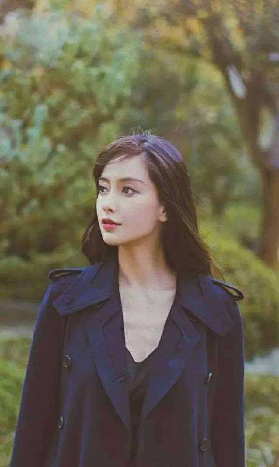 香烟与丝绒
